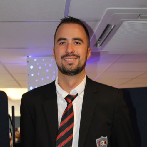 Ferand Maxime - Sophie Lebreuilly - Phil'Opale