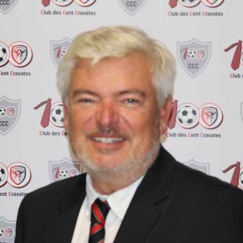 Sougniez Aymeric - Birdie