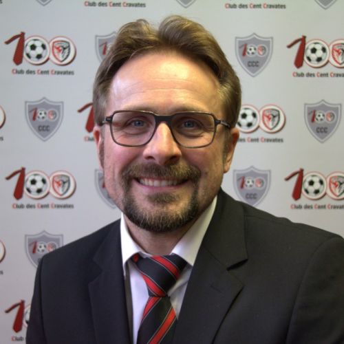 Couvelard Eric - Servipneu