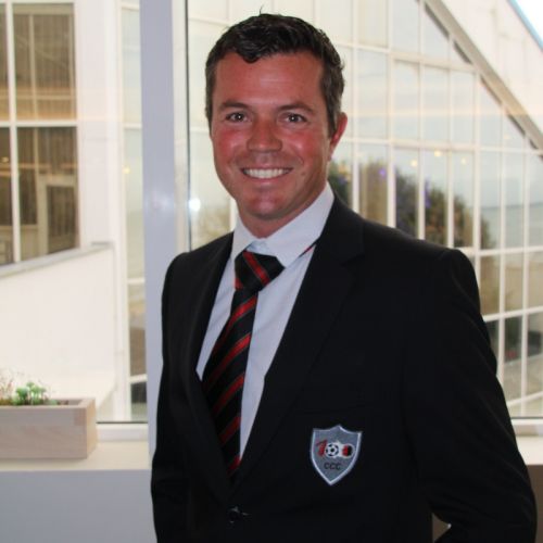 Deramecourt Germain - Assurances Deramecourt