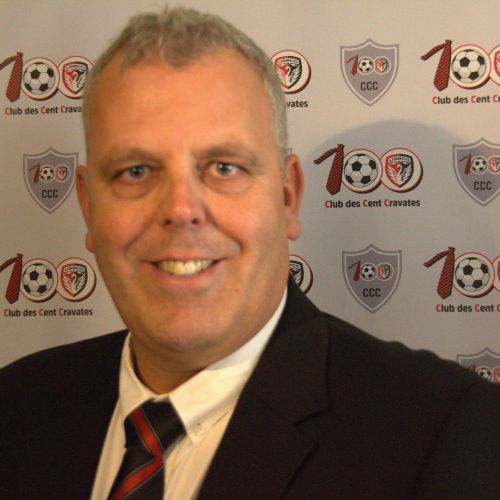 L'Herminé Philippe - Sophie Lebreuilly - Phil'Opale