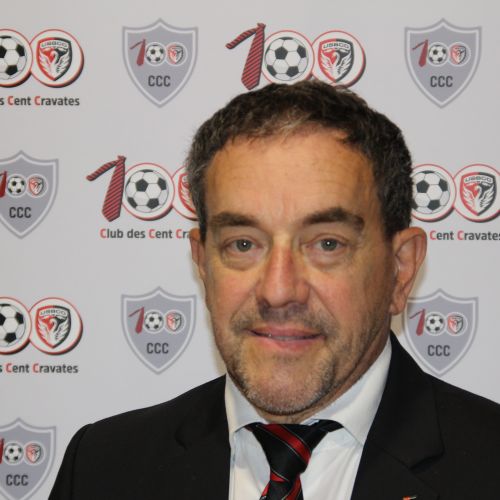 Corroyer Daniel - Bourgeois Traiteur