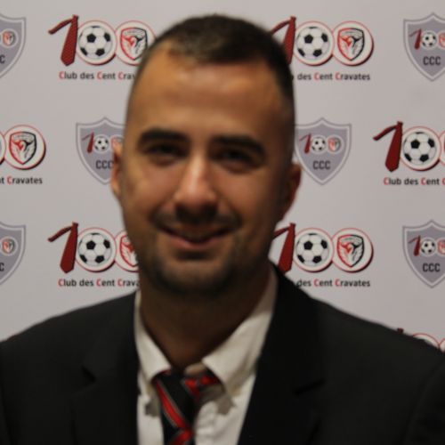 Ferand Maxime - Sophie Lebreuilly - Phil'Opale