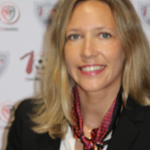 Delattre Amélie - Amélie Delattre Avocat