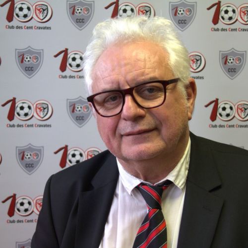 Macquet Dominique - -