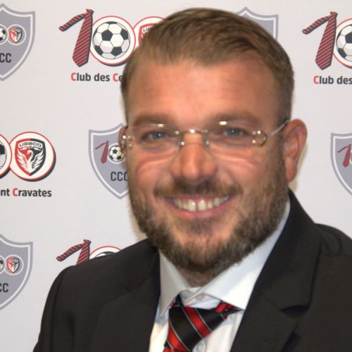 Vasseur Jérémy - Isol'Tout