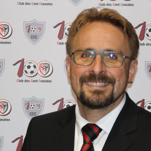 Couvelard Eric - Servipneu