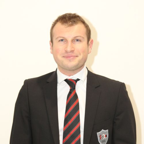 Delavalle Yoann - SCP Delavalle & Poret