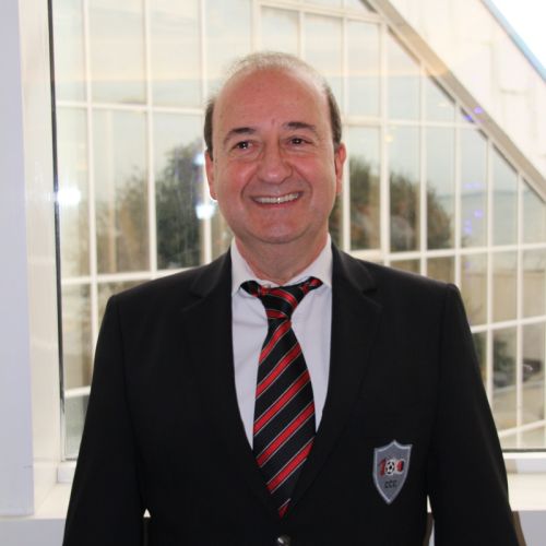 Donnez Marc - SCP Donnez - Jailloux