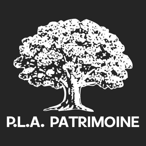 PLA Patrimoine