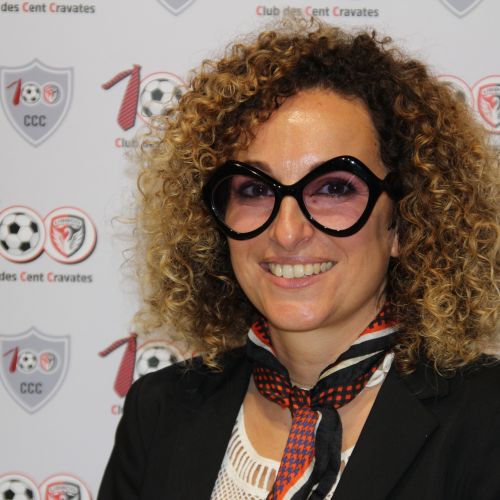 Abeya Adeline - Adeline Optique