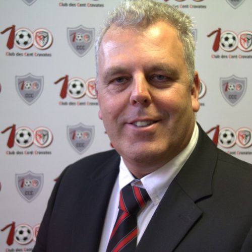 L'Herminé Philippe - Sophie Lebreuilly - Phil'Opale