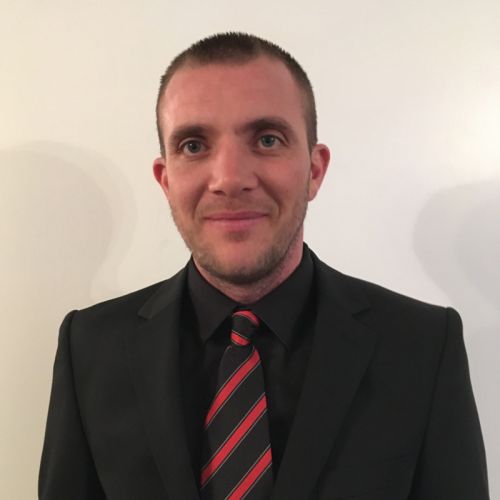 Ringot Cyril - MCMO EURL