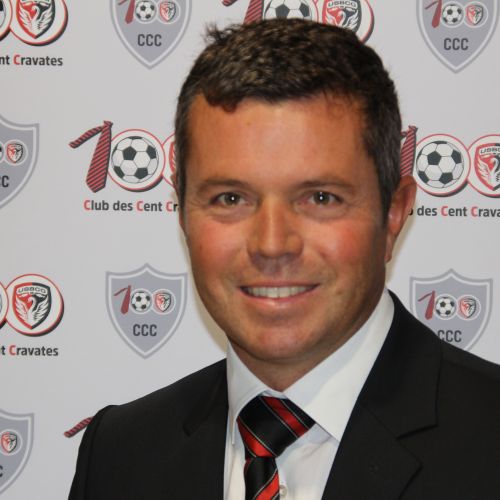 Deramecourt Germain - Assurances Deramecourt 