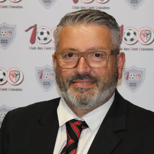 Barras Emeric - Astradec Environnement