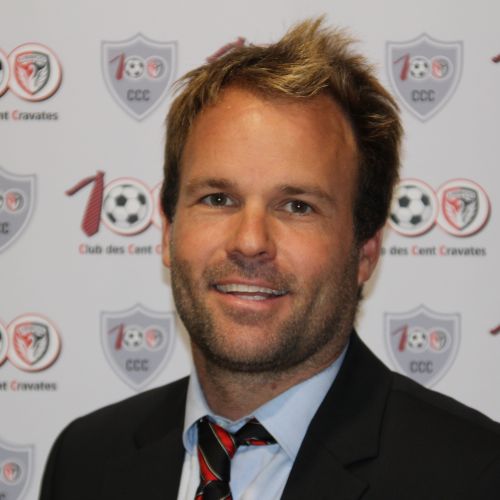 Delpierre Clément - H Hygiène