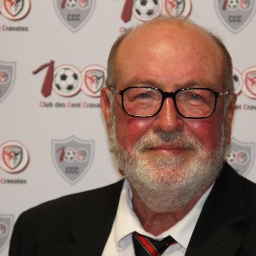 Maillard Francis - -