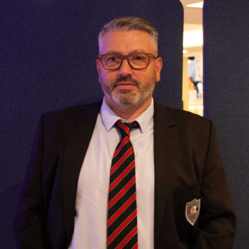 Barras Emeric - Astradec Environnement