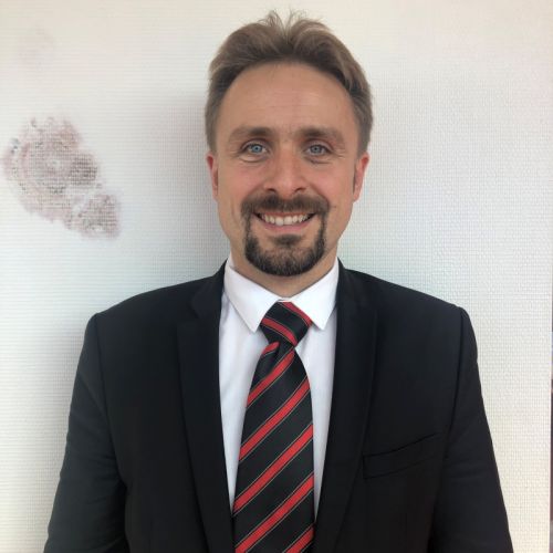 Couvelard Eric - Servipneu